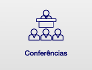 Conferências