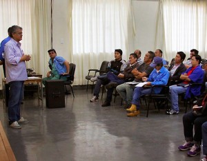 POST-Reunião-Feira-de-Flores-28