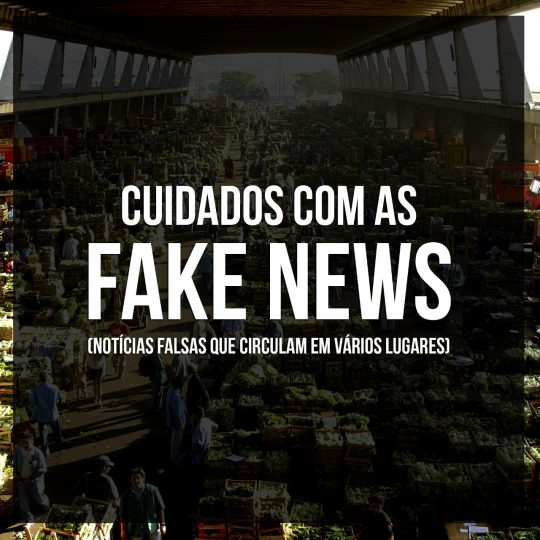 CONASS on X: Diga NÃO às fake news. A pandemia NÃO acabou! Ainda