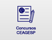 Concursos CEAGESP