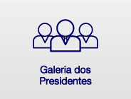 Galeria dos Presidentes