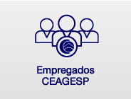 Empregados CEAGESP